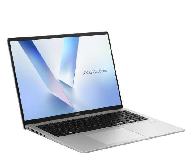 ASUS Vivobook 16 Ryzen AI 7-445/16GB/512/Win11 - 1522891 - zdjęcie 2